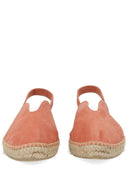 Castaner Espadrilla „Rania“