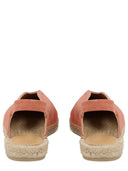 Castaner Espadrilla „Rania“