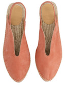 Castaner Espadrilla „Rania“