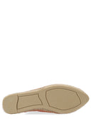 Castaner Espadrilla „Rania“