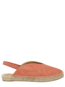 Castaner Espadrilla „Rania“