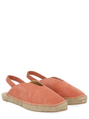 Castaner Espadrilla „Rania“