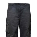 Our Legacy Jeans