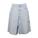 Our Legacy Shorts