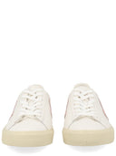 Veja Sneaker "Campo"