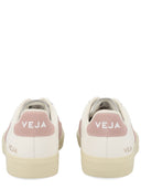 Veja Sneaker "Campo"