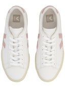 Veja Sneaker "Campo"
