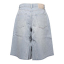 Our Legacy Shorts