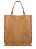 Zanellato Borsa "A' Spasso" Medium