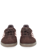 Adidas Originals Sneaker "Samba Og"