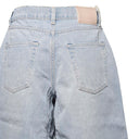Our Legacy Shorts