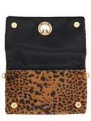 Pinko Pochette Small Avec Logo