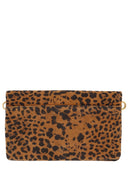 Pinko Pochette Small Avec Logo