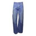 Our Legacy Jeans