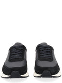 Boss Sneaker "Vinston"