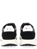 Boss Sneaker "Vinston"