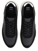 Boss Sneaker "Vinston"