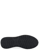 Boss Sneaker "Vinston"