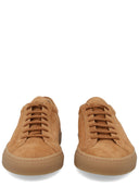 Common Projects Sneaker "Achilles"