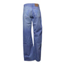 Our Legacy Jeans
