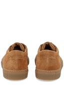 Common Projects Sneaker "Achilles"