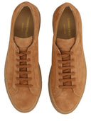 Common Projects Sneaker "Achilles"