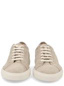 Common Projects Sneaker "Akilles"