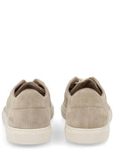 Common Projects Sneaker "Akilles"
