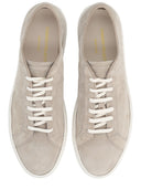 Common Projects Sneaker "Akilles"