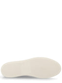 Common Projects Sneaker "Akilles"