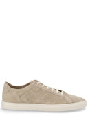 Common Projects Sneaker "Akilles"