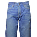 Our Legacy Jeans