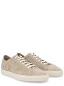 Common Projects Sneaker "Akilles"