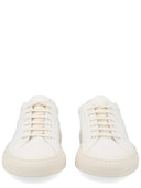 Common Projects Sneaker „Achilles“