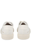 Common Projects Sneaker „Achilles“