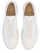 Common Projects Sneaker „Achilles“