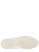 Common Projects Sneaker „Achilles“