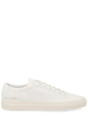 Common Projects Sneaker „Achilles“