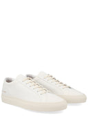 Common Projects Sneaker „Achilles“