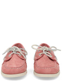 Mocassino Sebago "Docksides Portland"