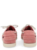 Mocassino Sebago "Docksides Portland"