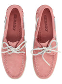 Mocassino Sebago "Docksides Portland"