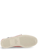 Mocassino Sebago "Docksides Portland"