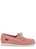 Mocassino Sebago "Docksides Portland"