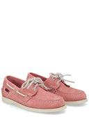 Mocassino Sebago "Docksides Portland"