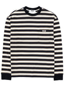 Msgm T-Shirt mit Logo