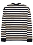 Msgm T-Shirt mit Logo