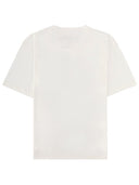 Maison Margiela T Shirt Con Stampa