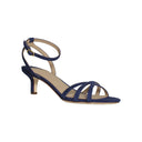 Lauren Ralph Lauren Sandals