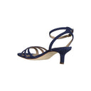 Lauren Ralph Lauren Sandals
